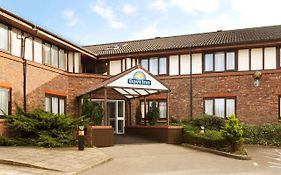 Days Inn Sandy